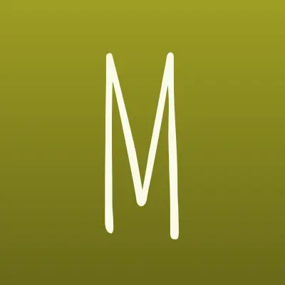 Магазин спутникового оборудования, лого-визитка