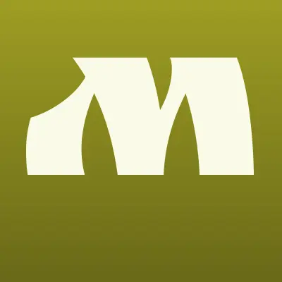 Магазин строительных материалов, ИП Полковницкий С.А., лого-визитка