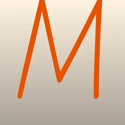 Магазин сухофруктов, лого-визитка