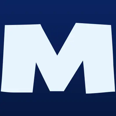 Магазин сухофруктов, ИП Пулодов Р.Х., лого-визитка