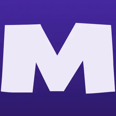 Магазин табачной продукции, ИП Устинков А.В., лого-визитка
