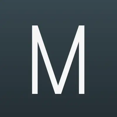 Магазин табачной продукции, ИП Устинков А.В., лого-визитка