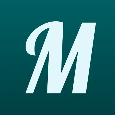 Магазин текстиля, ИП Немцова Г.В., лого-визитка