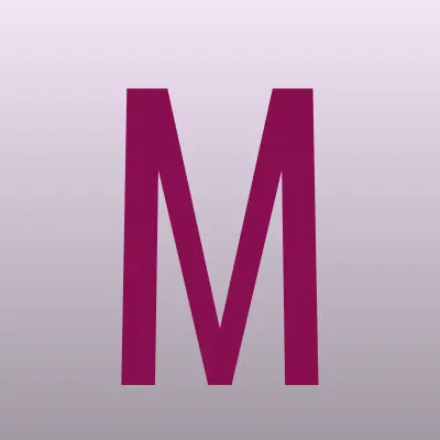 Магазин товаров для животных, ИП Лотарцева Е.Ю, лого-визитка
