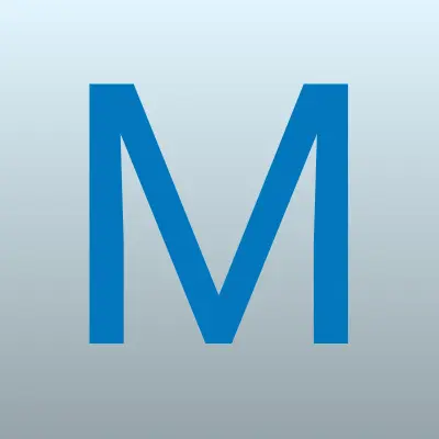 Магазин цветов, ИП Сурченко И.И., лого-визитка