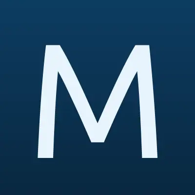 Магия света, магазин, лого-визитка