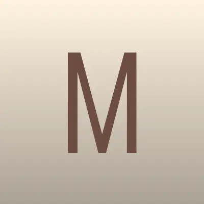 Мастер +, магазин товаров для ремонта, лого-визитка