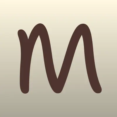 Мастерская по ремонту электроники, лого-визитка