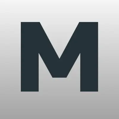 Мастерская по ремонту обуви и изделий из кожи, лого-визитка