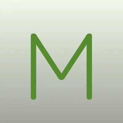 Мебель Шара, магазин мебели, лого-визитка