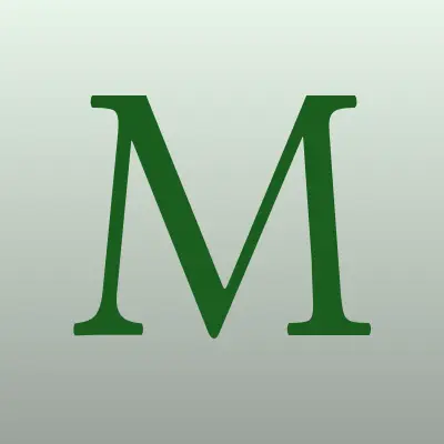 Мечта хозяйки, магазин хозяйственных товаров, лого-визитка