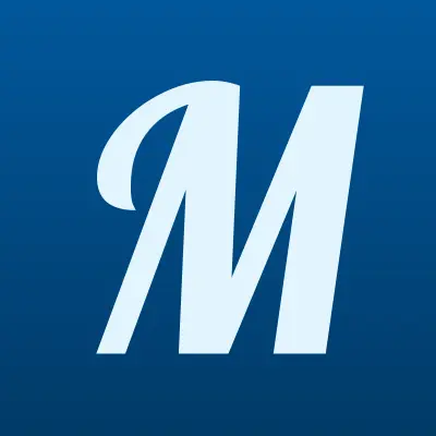 Межрайонный регистрационно-экзаменационный отдел, Управление ГИБДД, Управление МВД России по Тульской области, лого-визитка