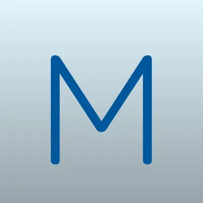 Мик Мастер, центр технического осмотра автотранспорта, лого-визитка
