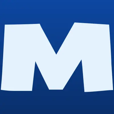 Мир одежды, магазин, лого-визитка