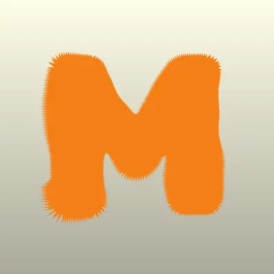 Мир тепла, торгово-монтажная компания, лого-визитка