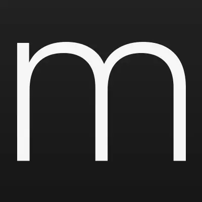 Моисеевка, магазин продуктов, лого-визитка