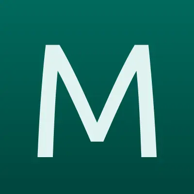 Молоток, магазин, лого-визитка