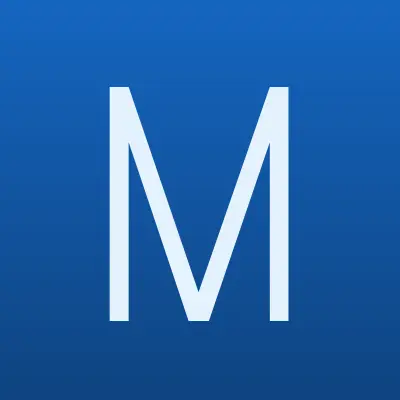 Монро, парикмахерская, лого-визитка