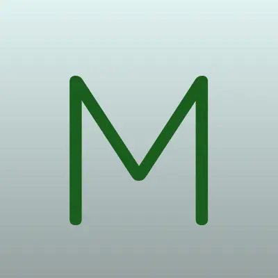 Motor 777, компания по чистке ковров, лого-визитка