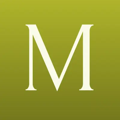 Мотовело, магазин запчастей, лого-визитка