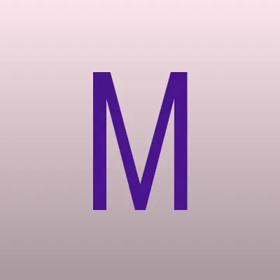Мужской стиль, магазин мужской одежды, лого-визитка