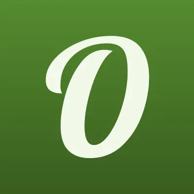 ОЕИРЦ, сеть пунктов приема коммунальных платежей, лого-визитка