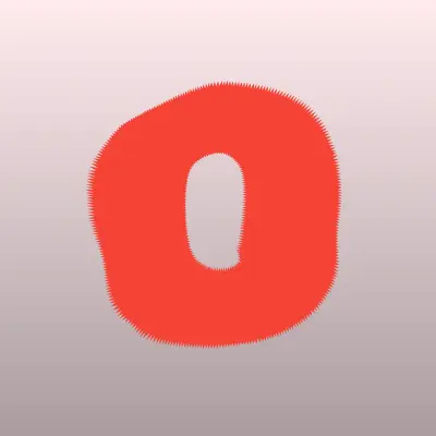 Ольга, ателье, лого-визитка