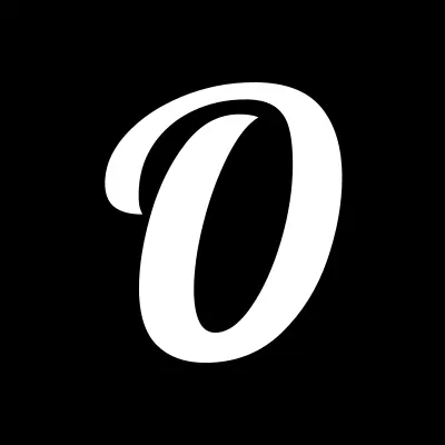 Отдел социальной защиты населения г. Донского, лого-визитка