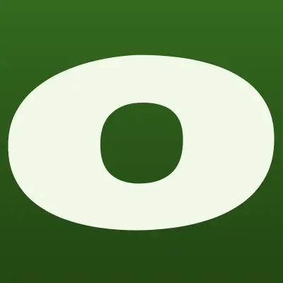 Отдел вневедомственной охраны по г. Донской, Управление ВНГ России по Тульской области, лого-визитка