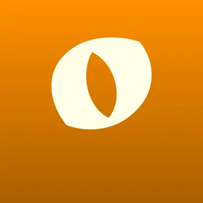 Отделение по вопросам миграции ОМВД России по г. Донской, лого-визитка