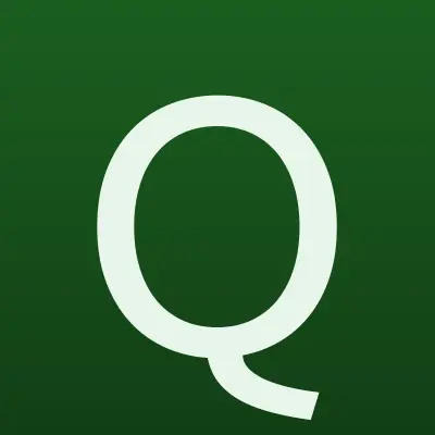 Qiwi, платежный терминал, лого-визитка