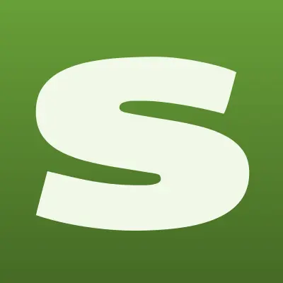 Сектор по архивной работе комитета культуры, спорта и молодежной политики, Администрация муниципального образования г. Донской, лого-визитка