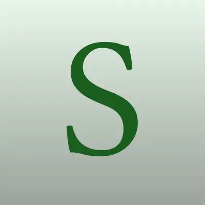 Сеть аптек, ИП Онисковец А.С., лого-визитка