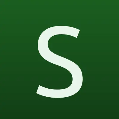 Сеть аптек, ИП Онисковец А.С., лого-визитка