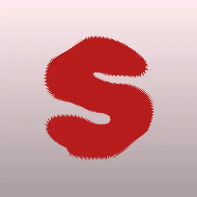 Северо-задонский конденсаторный завод, лого-визитка