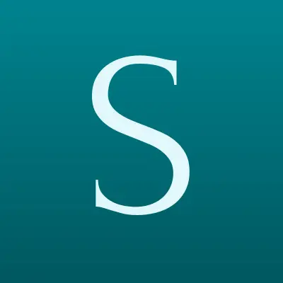 Столички, сеть социальных аптек, лого-визитка