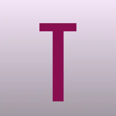 ТРИУМФ, пункт приема вторсырья, лого-визитка
