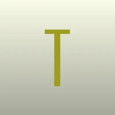 ТУЛЬСКАЯ ОБЛАСТНАЯ СТОМАТОЛОГИЧЕСКАЯ ПОЛИКЛИНИКА, лого-визитка