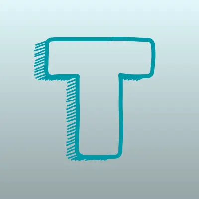 ТУЛЬСКИЙ ПОСТАВЩИК, лого-визитка