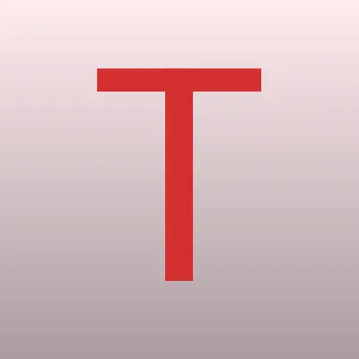 Текстилька, магазин постельных принадлежностей, лого-визитка