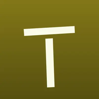 Территориальный отдел Министерства труда и социальной защиты Тульской области, лого-визитка