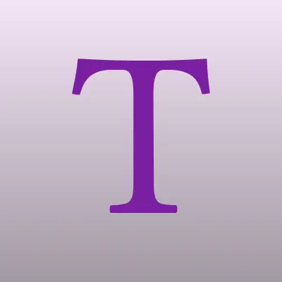 Торговая компания, ИП Фабер А.В., лого-визитка