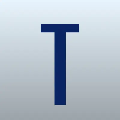 Тульская индейка, сеть магазинов мяса птицы, лого-визитка