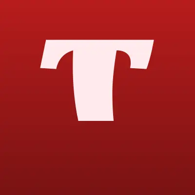 Тульский областной центр реабилитации инвалидов, лого-визитка