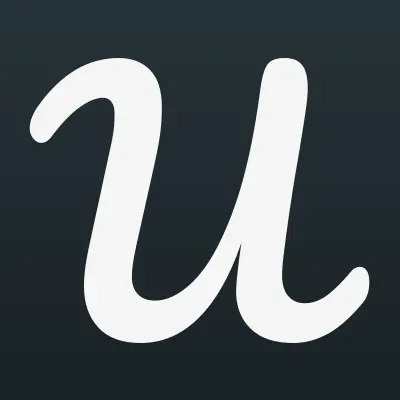Управление жилищно-хозяйственного комплекса, Администрация муниципального образования г. Донской, лого-визитка