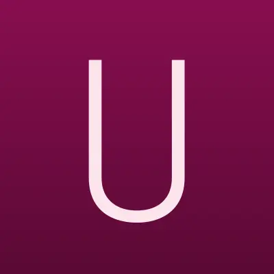 Управление пенсионного фонда РФ в г. Донской, лого-визитка