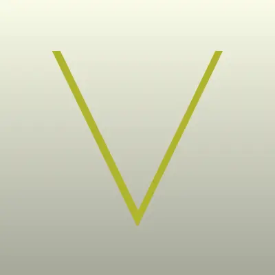 VIP Patriot, производственно-торговая компания, лого-визитка