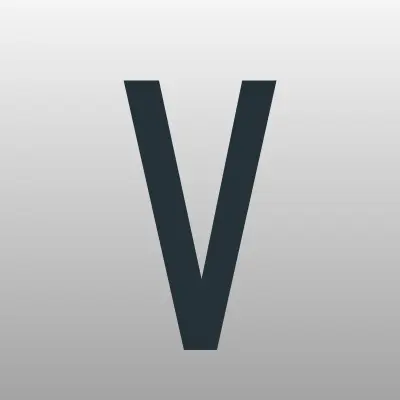 Вечность, агентство ритуальных услуг, лого-визитка