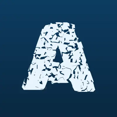 Автоленд