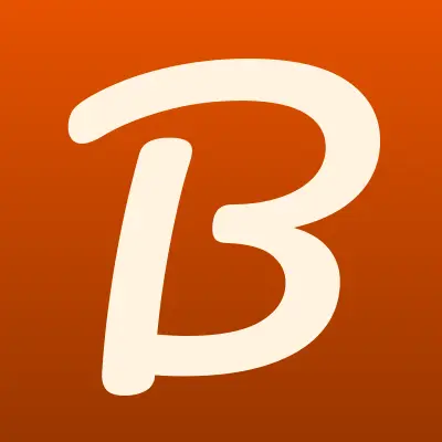 Babylon - репетиторский центр, подготовка к школе